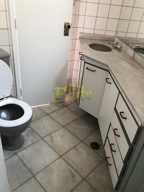 Apartamento, 2 quartos, 76 m² - Foto 18