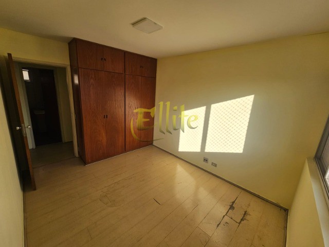 Apartamento, 3 quartos, 120 m² - Foto 16