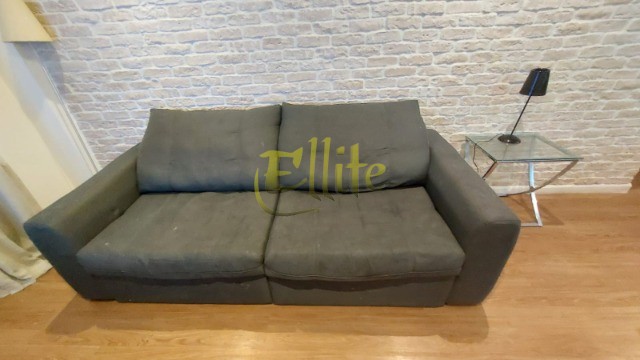 Flat/Apart Hotel, 2 quartos, 54 m² - Foto 5