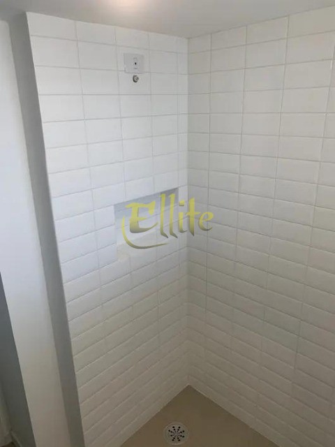 Apartamento, 1 quarto, 34 m² - Foto 16