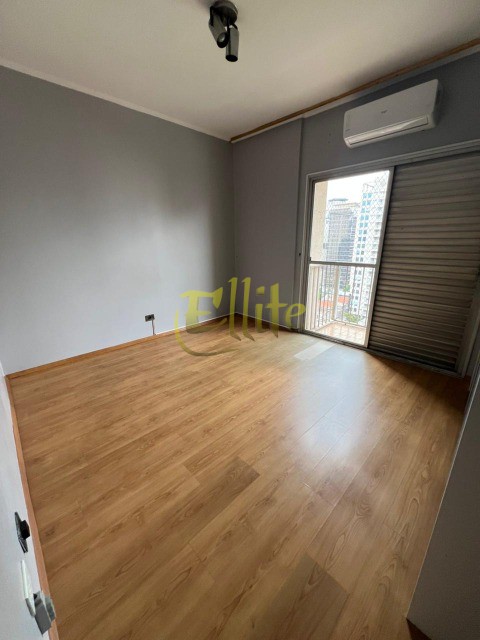 Apartamento, 2 quartos, 78 m² - Foto 9