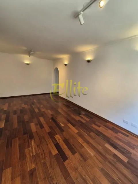 Apartamento, 2 quartos, 80 m² - Foto 4