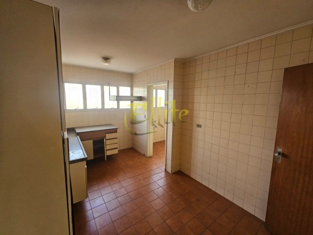 Apartamento, 3 quartos, 120 m² - Foto 8