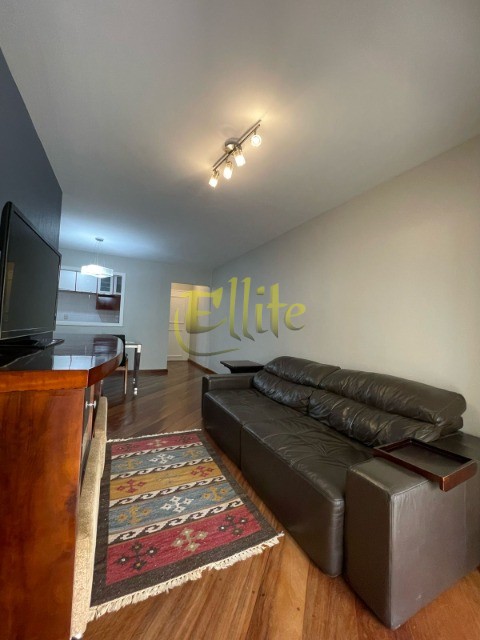 Flat/Apart Hotel, 2 quartos, 72 m² - Foto 3