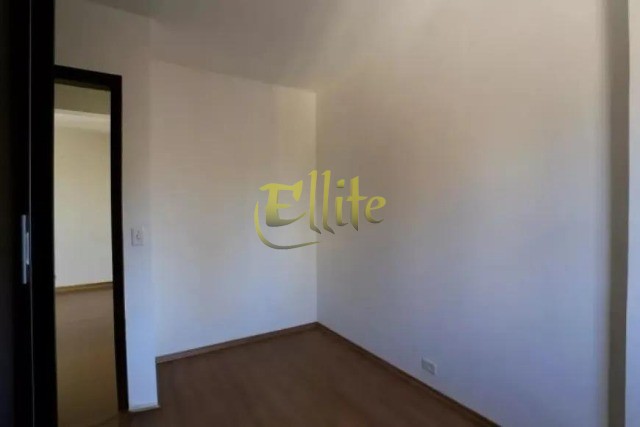 Apartamento, 2 quartos, 78 m² - Foto 9