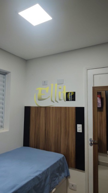Kitnet-Studio, 16 m² - Foto 12