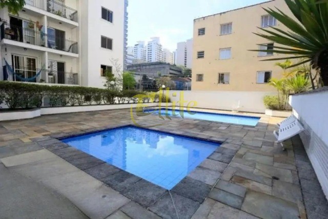 Apartamento, 2 quartos, 78 m² - Foto 22