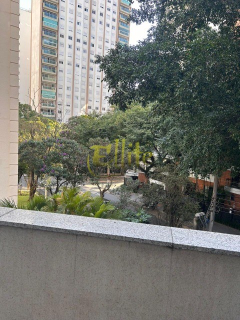 Apartamento, 4 quartos, 220 m² - Foto 37