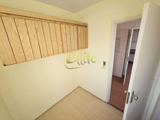 Apartamento, 3 quartos, 120 m² - Foto 12