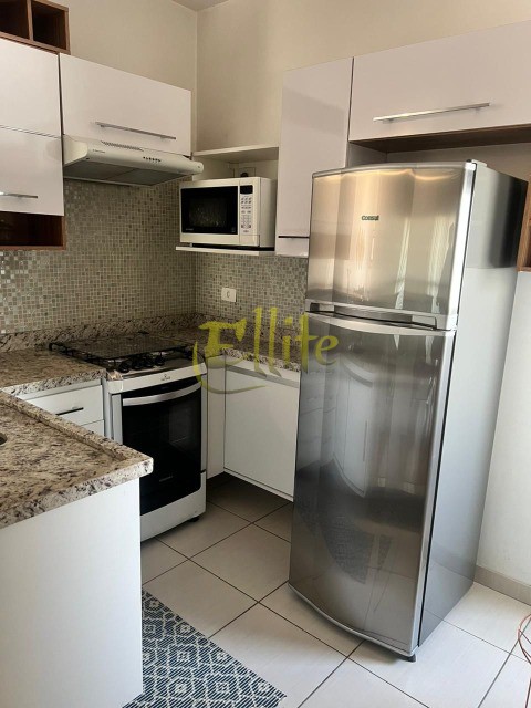 Flat/Apart Hotel, 2 quartos, 55 m² - Foto 3