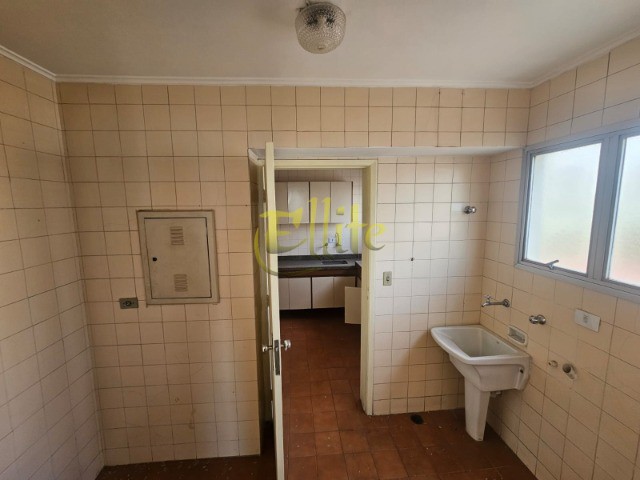 Apartamento, 3 quartos, 120 m² - Foto 11