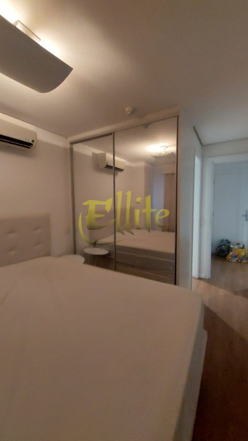 Flat/Apart Hotel, 2 quartos, 54 m² - Foto 25