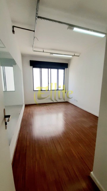 Apartamento, 2 quartos, 140 m² - Foto 22