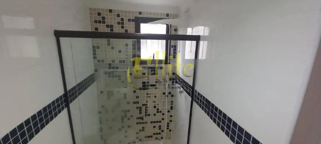 Apartamento, 2 quartos, 73 m² - Foto 11