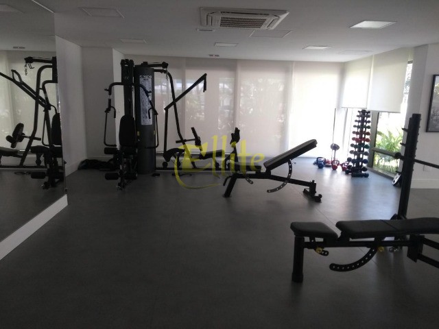 Apartamento, 1 quarto, 44 m² - Foto 14