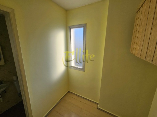 Apartamento, 3 quartos, 120 m² - Foto 18