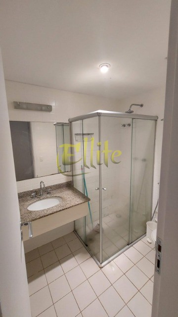 Flat/Apart Hotel, 2 quartos, 54 m² - Foto 31