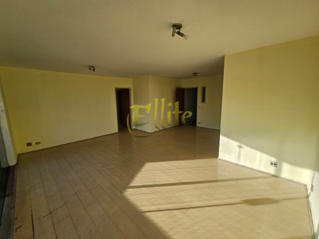 Apartamento, 3 quartos, 120 m² - Foto 5