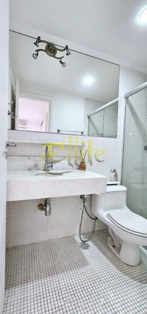 Apartamento, 2 quartos, 104 m² - Foto 55
