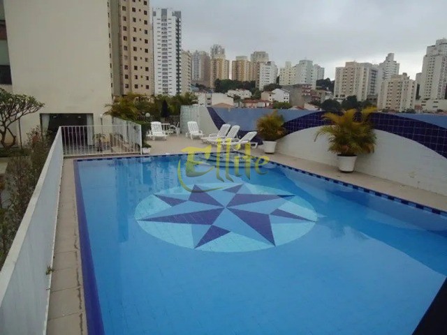 Apartamento, 2 quartos, 73 m² - Foto 22