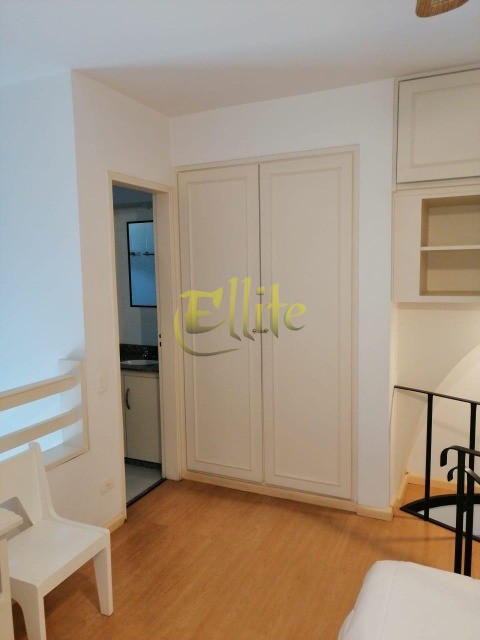 Flat/Apart Hotel, 1 quarto, 45 m² - Foto 7