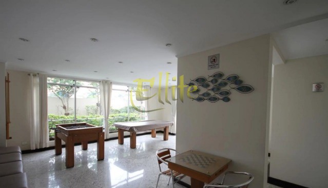 Apartamento, 2 quartos, 73 m² - Foto 21