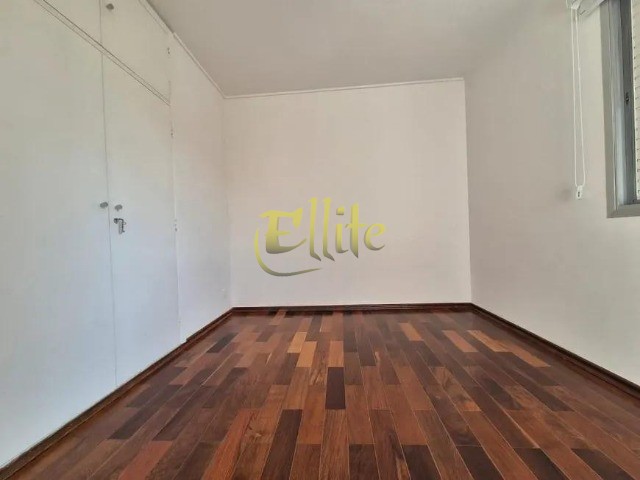 Apartamento, 2 quartos, 80 m² - Foto 15