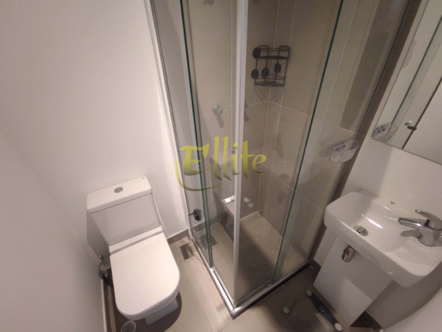 Apartamento, 1 quarto, 19 m² - Foto 8