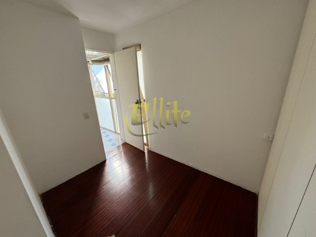 Apartamento, 2 quartos, 94 m² - Foto 18