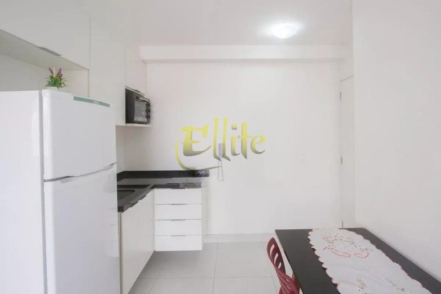 Flat/Apart Hotel, 1 quarto, 44 m² - Foto 11
