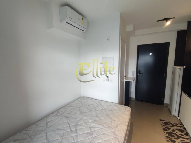 Apartamento, 1 quarto, 19 m² - Foto 3