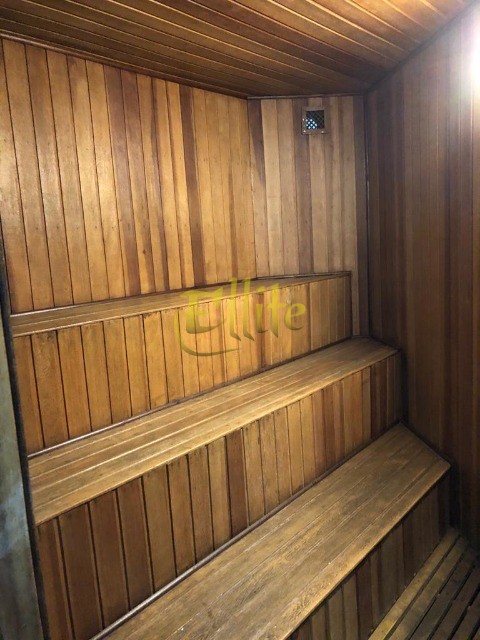 Apartamento, 2 quartos, 76 m² - Foto 29