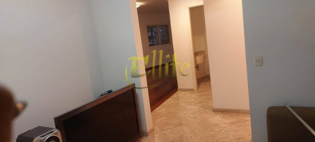 Apartamento, 3 quartos, 265 m² - Foto 14