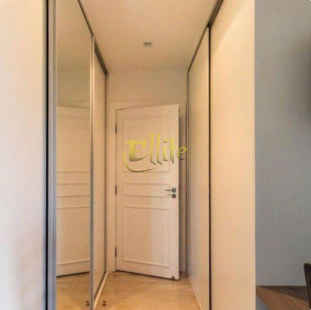 Apartamento, 4 quartos, 220 m² - Foto 19