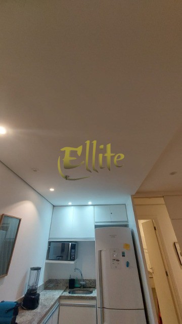 Flat/Apart Hotel, 2 quartos, 54 m² - Foto 18