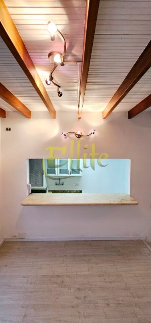 Apartamento, 2 quartos, 104 m² - Foto 46