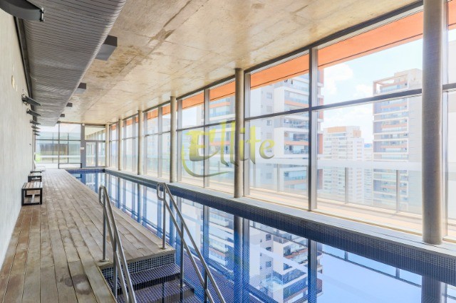 Apartamento, 1 quarto, 41 m² - Foto 26