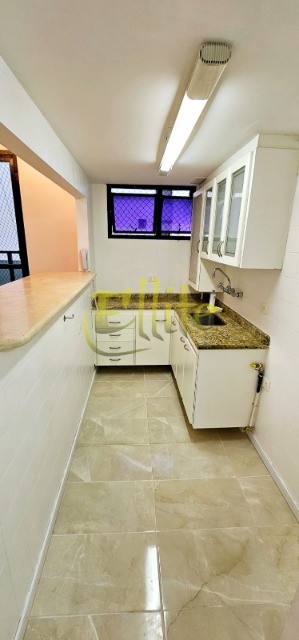 Apartamento, 2 quartos, 104 m² - Foto 22