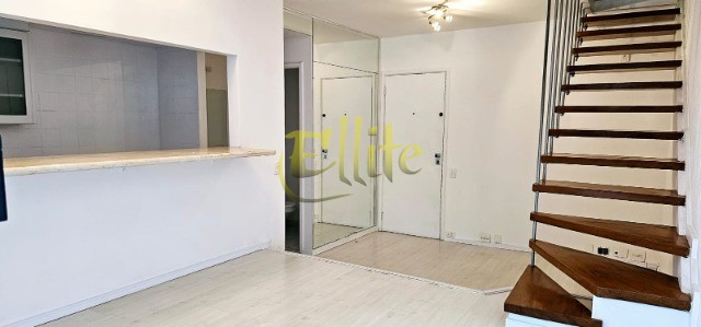 Apartamento, 2 quartos, 104 m² - Foto 12