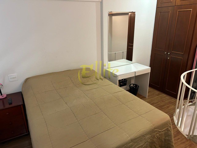 Flat/Apart Hotel, 1 quarto, 45 m² - Foto 11