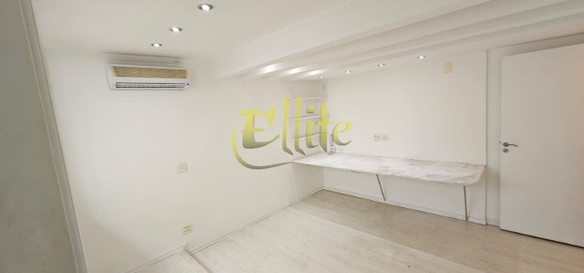 Apartamento, 2 quartos, 104 m² - Foto 34