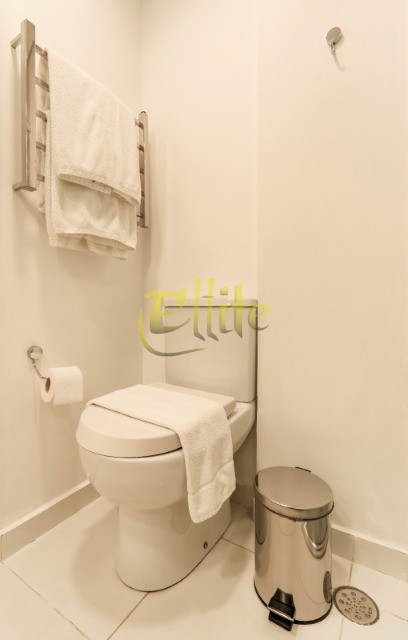 Apartamento, 1 quarto, 41 m² - Foto 15