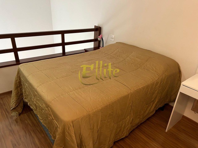 Flat/Apart Hotel, 1 quarto, 45 m² - Foto 10