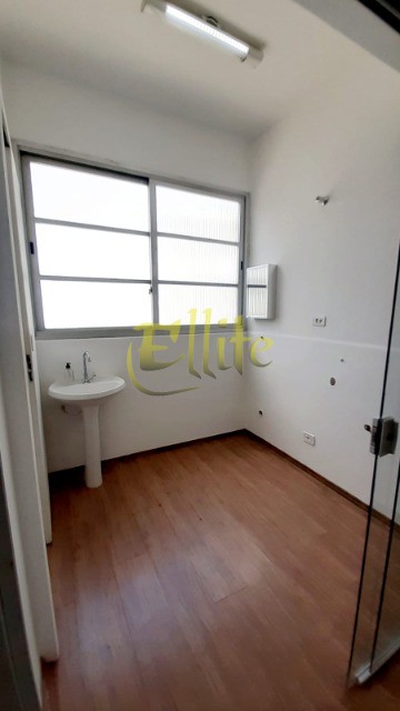 Apartamento, 2 quartos, 140 m² - Foto 9