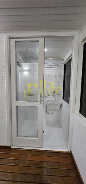 Apartamento, 2 quartos, 104 m² - Foto 23