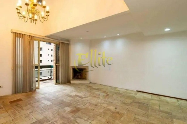 Apartamento, 2 quartos, 100 m² - Foto 5
