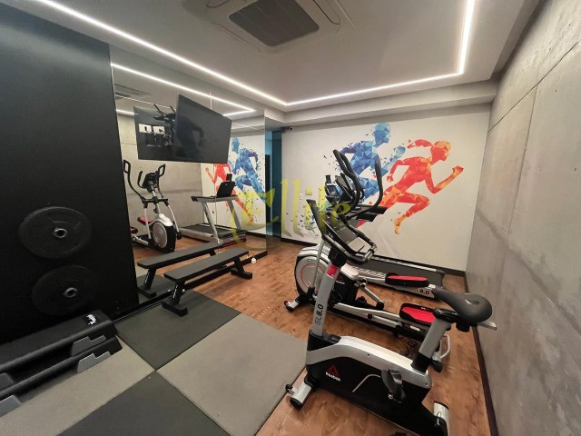 Apartamento, 4 quartos, 300 m² - Foto 48