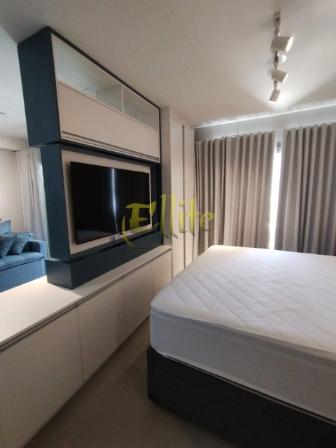 Apartamento, 1 quarto, 44 m² - Foto 9