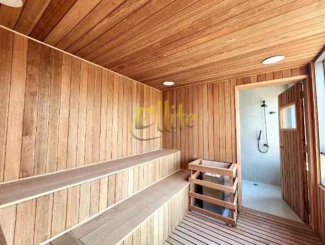 Apartamento, 1 quarto, 33 m² - Foto 19