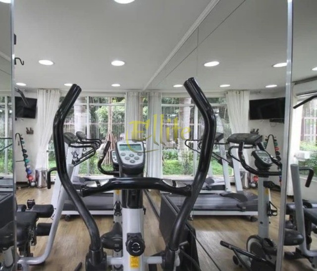 Apartamento, 2 quartos, 73 m² - Foto 18
